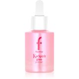 flormar K-Spirit