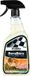 Pro Elite Interior Autoparfum Bora Bora Bloemen 750 ML