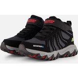 Skechers Skechers Waterproof Rugged Ranger Veterboots zwart