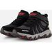 Skechers Skechers Waterproof Rugged Ranger Veterboots zwart