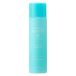 Momotani Happiness Beaute Emulsion équilibrante, Émulsion pour le visage, 120 ml