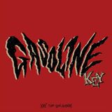 Vol.2 Key - Gasoline (CD)