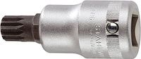 Stahlwille 59X M18 05060018 Schroevendraaierdop
