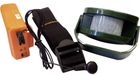 InnovAdvance HA702 jacht alarm 1-sensor