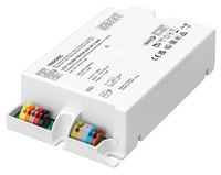 Tridonic Driver LED | 200mA/700mA 44W/110W 63V/220V | Dimmable IP20 87501198