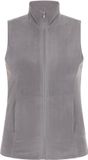 faina Gilet Gris M