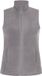 faina Gilet Gris M