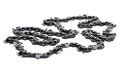 Universal 7391736015226 12 inch 30cm 44 sc cho 014