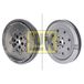 Luk Volant Moteur 415 0948 10 Audi 04e105266h 04e105266n