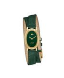 Lacoste Dameshorloge LACOSTE PARISIENNE Collectie