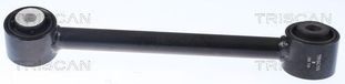 TRISCAN Barre / entretoise suspension de roue 8500 40584 pour HONDA ACCORD VIII (CU) 250mm