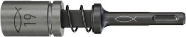 Fischer Bolzenanker-Setzgerät FA-ST II M12 - 558791