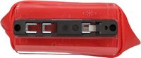 Cimco Mespatroon Afzuigkap - 140210 - E2Y4W