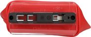 Cimco Mespatroon Afzuigkap - 140210 - E2Y4W