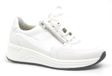 Solidus 46023 Holly 023 Sneakers