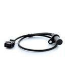 Meat & Doria 87241 draai- en fasesensor