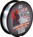 Lineaeffe Hikaru Plus Flurocarbon 150 m Transparent 0,220 mm