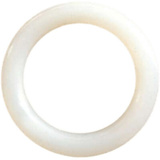 ROK Espresso GC Siliconen O-Ring