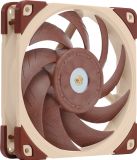 Noctua NF-A12X25 PWM - Bruin