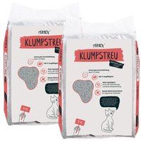 PRIME PRIMOX strooisel babypoedergeur silicaat 2x12 kg