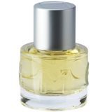 Mexx Eau de toilette / 20 ml / Dames