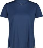 CMP Damestrui XS Polyester Oneindigheid Herfst/Winter 2025