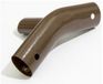 Bestway Power Steel Ovaal Zwembad Frosted T-Connector E voor 488 x 305 x 107 cm