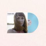 Konkurrent Esther Rose - You Made It This Far (LP) (Coloured Vinyl) (Limited Edition)