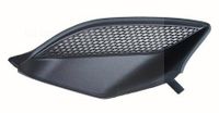 Piaggio Grillrooster, rechts voor Nrg Power, 959326000G