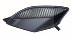Piaggio Grillrooster, rechts voor Nrg Power, 959326000G