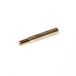 Habo Combipower BV WINLOCK STIFT 8X50MM VOORSTAAND gold