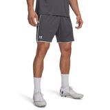Under Armour UA M Challenger Train Short - Castlerock / / Wit - XXL