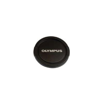 Olympus N2150900
