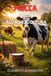 GUIDA ALL'ALLEVAMENTO DELLE MUCCHE: Tecniche moderne per una produzione redditizia di latticini e carni bovine