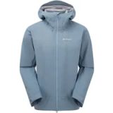 Montane Veste imperméable Phase XT