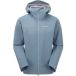 Montane Veste imperméable Phase XT