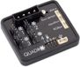 Aqua Computer 53256 Koeling accessoire Zwart