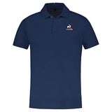 Le Coq Sportif Polo Essential N°2
