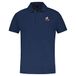 Le Coq Sportif Polo Essential N°2