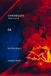 CHRONIQUES: Tome 4 sur 6 – Fa – Edition France