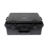 Hollyland Mars T1000 Hard-Shell Carry Case for Mars T1000