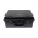 Hollyland Mars T1000 Hard-Shell Carry Case for Mars T1000