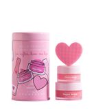 NCLA Beauty Pink Champagne Lipverzorgingsset
