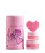 NCLA Beauty Pink Champagne Lipverzorgingsset