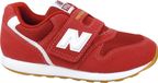 New Balance Chaussures 996, IZ996CPH