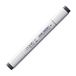 Merkloos Copic Marker C9 Cool Gray No. 9