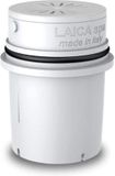 Laica MikroPlastik-STOP - waterfilter - DUF1P00 - capaciteit tot 1000 liter gefilterd water
