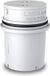 Laica MikroPlastik-STOP - waterfilter - DUF1P00 - capaciteit tot 1000 liter gefilterd water