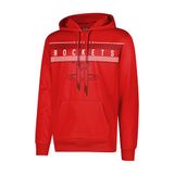 UNK NBA Heren Midtown Hoodie