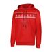 UNK NBA Heren Midtown Hoodie